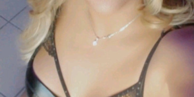 Hermosa trans una hermosa señorita honesta salvaje