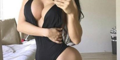HEY LO MEJOR ESTA A QUI VEN Y RELAJATE TE LO PROMETO