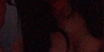 My name is Bri im a small petite Latina ready for fun