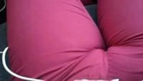 Caricias Avatar Bg