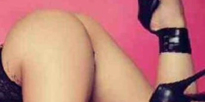 Hello bebe nice momen togther maravillos