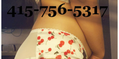 I m the EXOTIC DOLL you have been looking for redwood city incall
