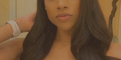 New in Town Eye CANDy Mixed Beauty ALL yoU neEd