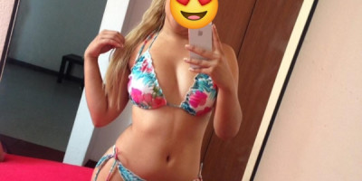 Latina aquí babyCHICA DISPONIBLE 24 7 DULCE CALIENTE SEXY O