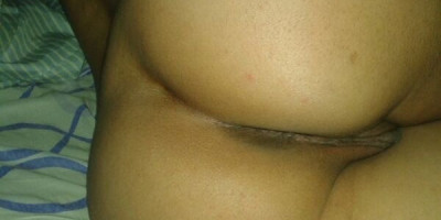 Hola soy una chica sexy disponible bebe nueva en la ciudad