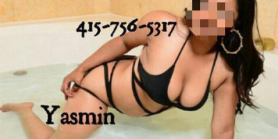 X-Rated real ultimate playmate exotic companion
