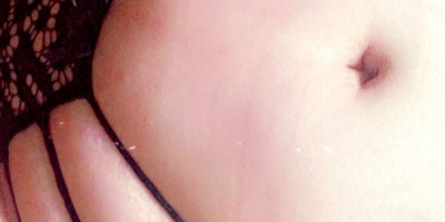 Sexyyyy Latina ready to blow your mind have a good time