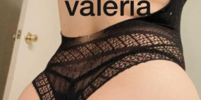 Full body relax Valera Available sesiones relajantes