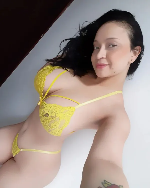 Maria Gonzales Avatar Bg