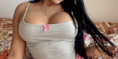 Ya estoy disponible para el mejor servicio que imagines !