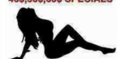 Cubanita Hermosaa cubana blanquita linda