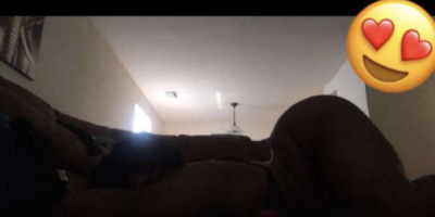 Lets FUCK have a good time enjoy ur self