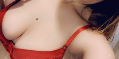 Snow Bunny Avaliable in Sioux Falls Specials all day and night in Sioux Falls don't miss out!!!