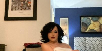 Ts Camila LET'S HAVE FUN SEXYHOTTIEKINKY