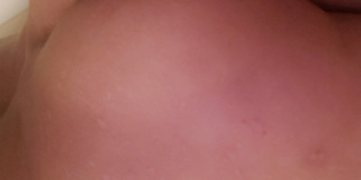 Hot and Sexy Latina Asian Transsexual Available 24 7