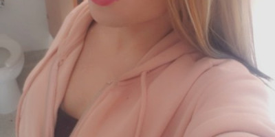 Hot Blonde Latina Filipina Available 24 7 Incall IN SoMa District S F