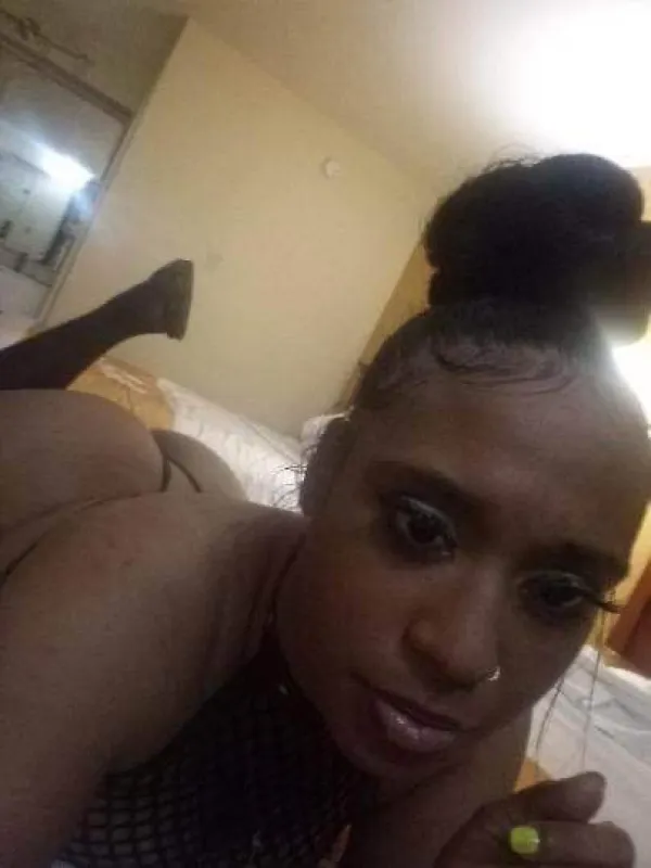 Nylastaxxx Avatar Bg