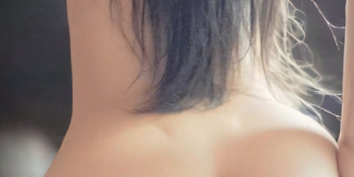 Wet tight pussy w a phat ass to grip too