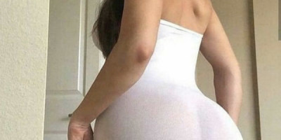 Hermosa latina sexi ven a quitar tu estrés con tu latina sexi para