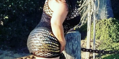 Cute Sexy GirlTight PussyWanna FuckLowest Rate