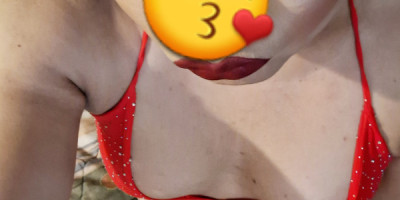 Hola soy Chica escorts estoy en Salinas tengo 24 años