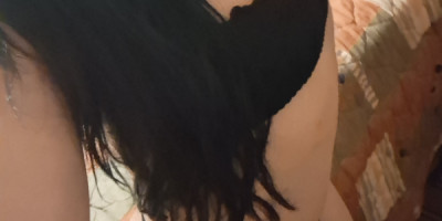 Soy ximena y soy Chica Trans estoy en Salinas California de 24