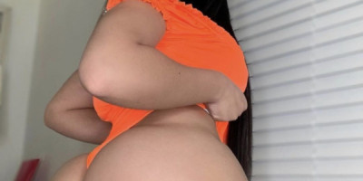 CHICA ATRACTIVA EN ESPERA DE TU LLAMADA MUY ATRACTIVA
