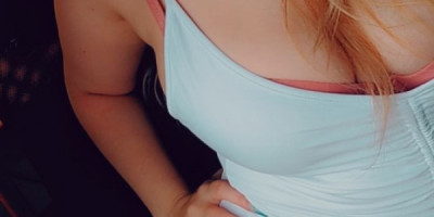 Monica Available in Newark come play! Specials all day and night in Newark come have a good time w