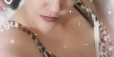 Lonely and In Need of help for my room asap satisfaction Guarantee