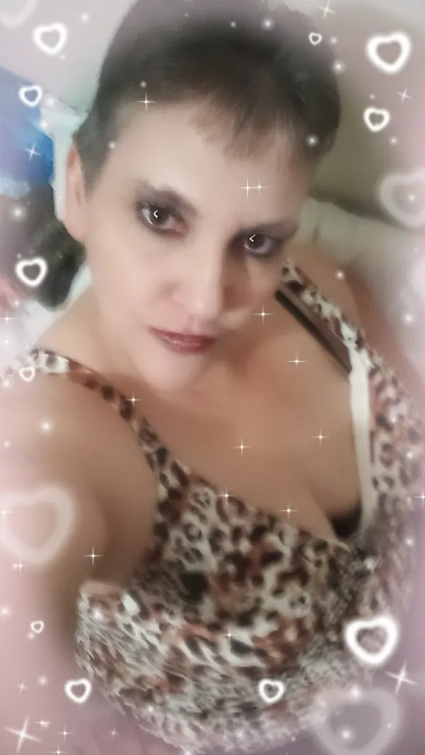 Joleigh Perez Avatar Bg