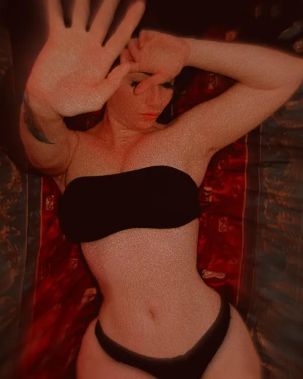 Yesika Avatar Bg