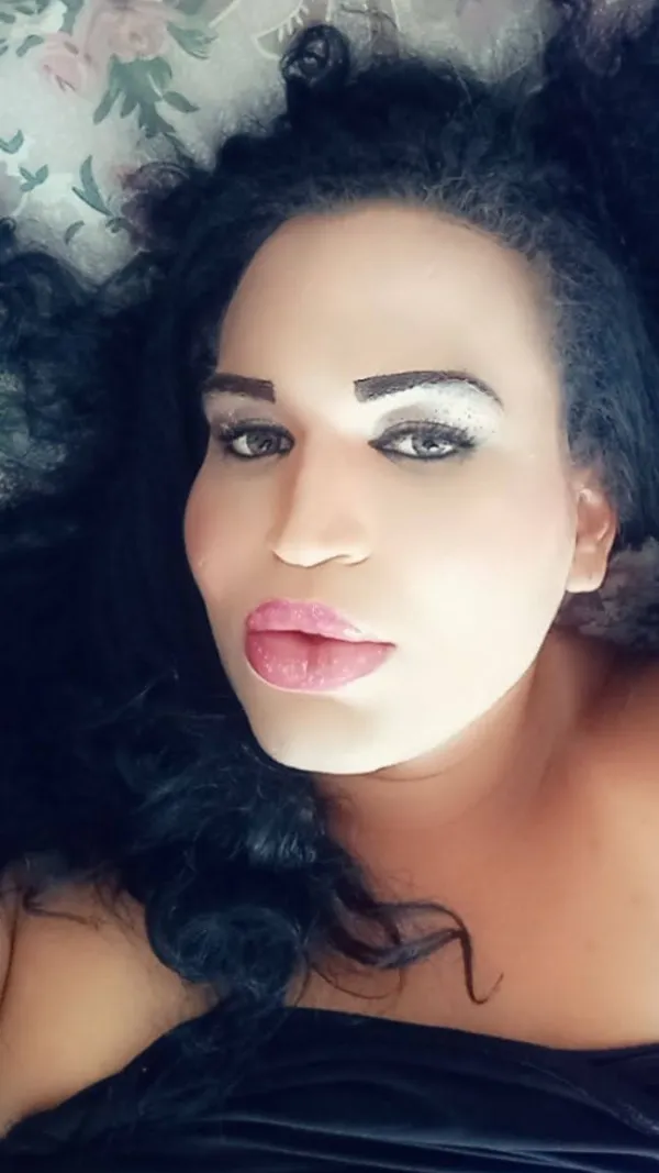 Алина Avatar Bg
