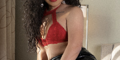 TS LATINA top and bottom visiting Hello my name is Ava Jordan Im TS Looking for generous guys