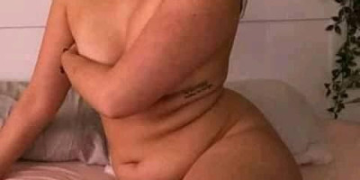 Hi my love special Tuesday 35 off Real no fake! Cash Only!