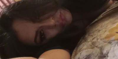 Hola soy ximena y estoy en salinas California tengo 23 años