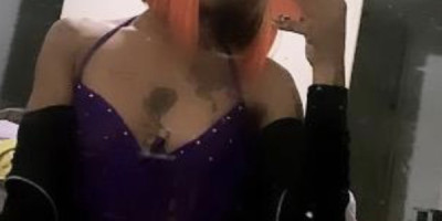 Tight wet sexy come play with coco and enjoy some of the best
