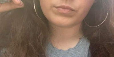 Young Sexy Vanilla Delight BEST TIME OF YOUR LIFE