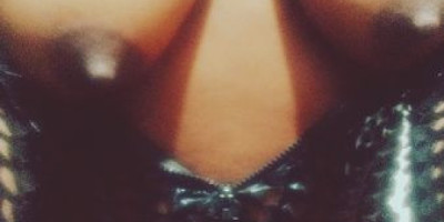 FOXY THICK EBONY QUEEN4SOME GOOD FUNINCALLSTEXTAT 646-902-6146