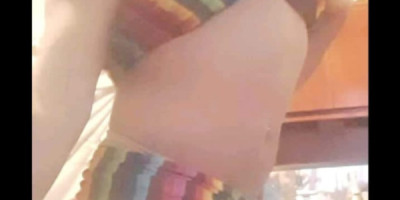 Holaaa soy alondra chica trans y versatil dispuesta hacer los mejores