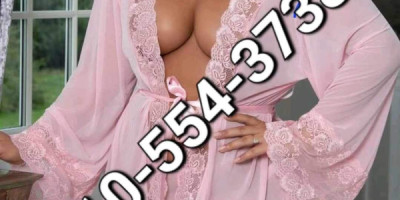 SEXY AND BEAUTIFUL LATINAS RUSIANS AND ASIANS