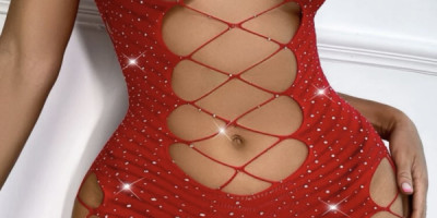 BEAUTIFUL SEXY LATINAS AVAILABLE COLOMBIA ARGENTINAVENEZUELA