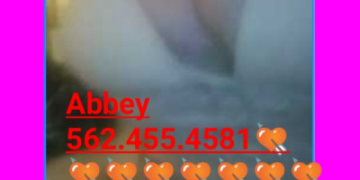 Beautiful Busty Blonde Discreet Independent 24x7 Secret VIP