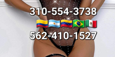BEAUTIFUL AND SEXY LATINASCOLOMBIAARGENTINAVENEZUELALO MEJOR