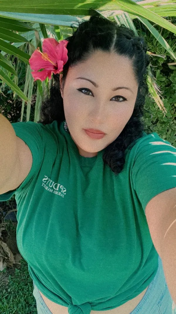 Alexxa Avatar Bg