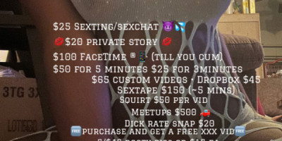 Stripper Sugarbaby EscortWELCOME 2 PARADISE!