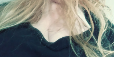 Abbey Discreet VIP 24x7 Discreet passionate pretty full-figured busty blonde caucasi