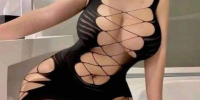 BIENES o BAMOS A TU DOMICILIO HOTEL NEW Arrival SPECIAL