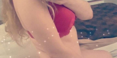 Snow Bunny Specials! Specials all day and night in Secaucus come have a good time