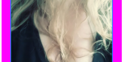 Discreet Pretty Blonde Goddess VIP 24x7 Safe Healthy