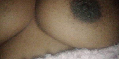 Available now let's have some fun qv hhr hr grown men only
